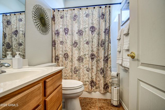 3928 E Minton Street, Phoenix, AZ 85042