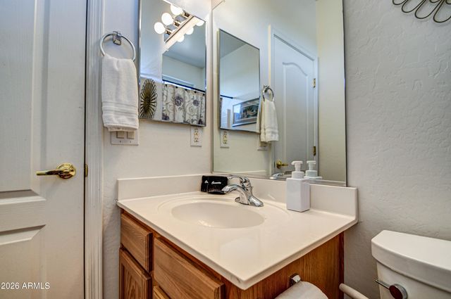 3928 E Minton Street, Phoenix, AZ 85042