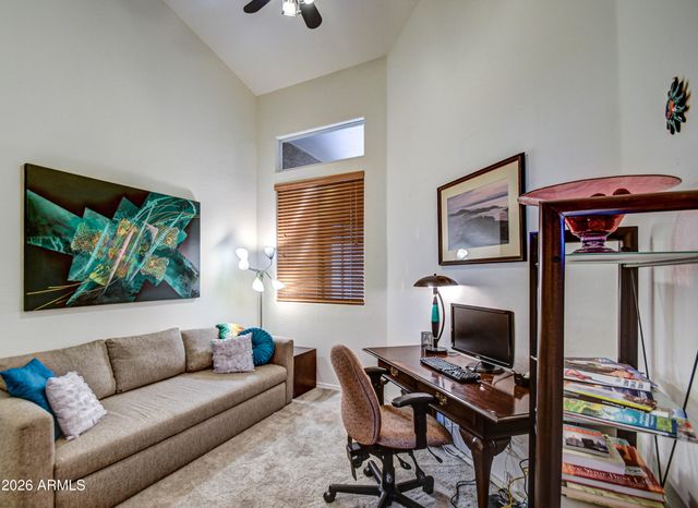 3928 E Minton Street, Phoenix, AZ 85042