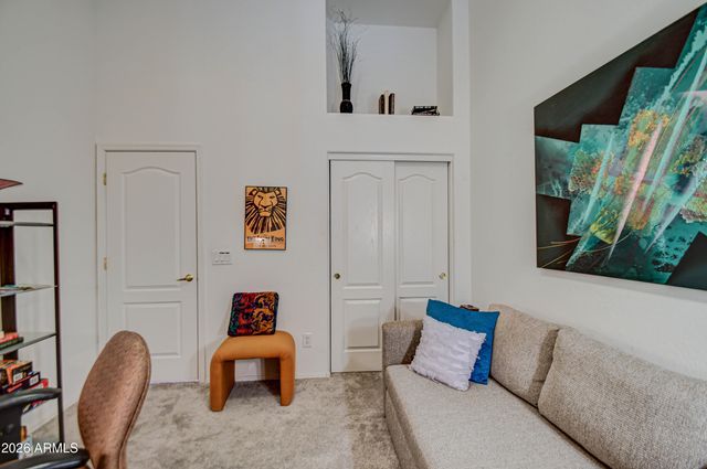 3928 E Minton Street, Phoenix, AZ 85042