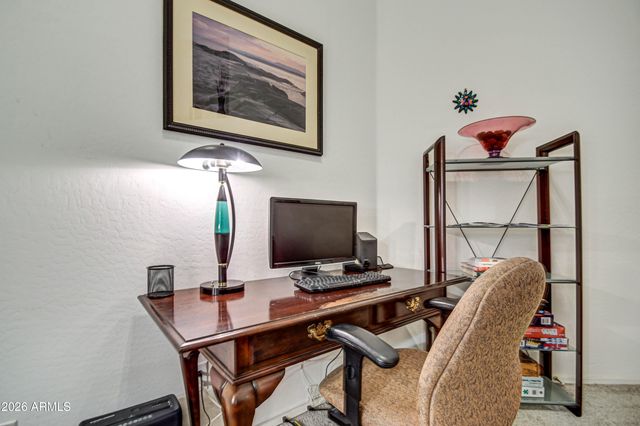 3928 E Minton Street, Phoenix, AZ 85042