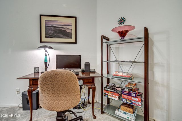 3928 E Minton Street, Phoenix, AZ 85042