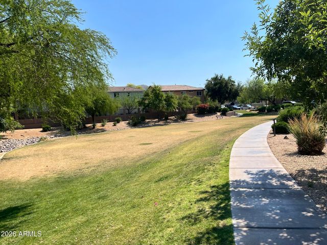 3928 E Minton Street, Phoenix, AZ 85042