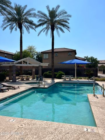 3928 E Minton Street, Phoenix, AZ 85042