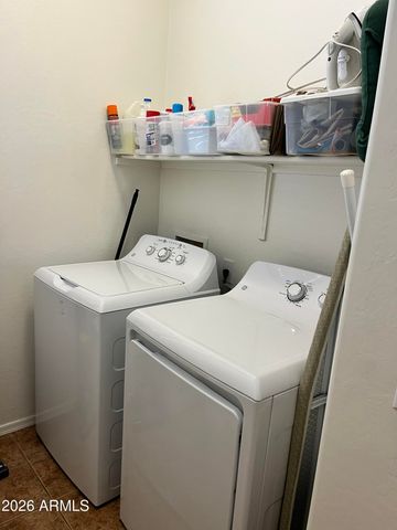 3928 E Minton Street, Phoenix, AZ 85042