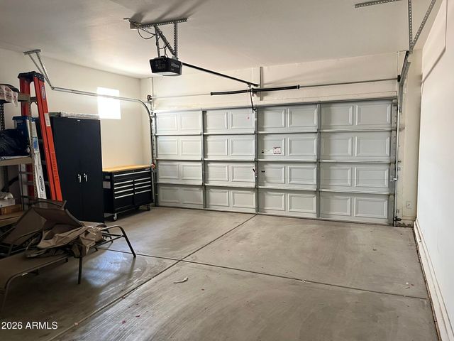 3928 E Minton Street, Phoenix, AZ 85042