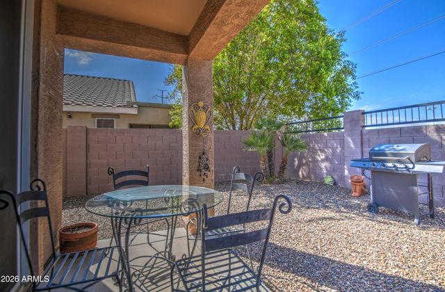 3928 E Minton Street, Phoenix, AZ 85042