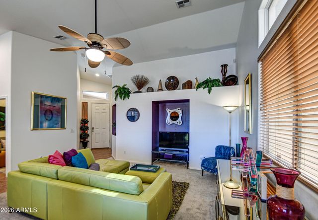 3928 E Minton Street, Phoenix, AZ 85042