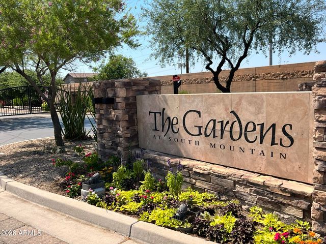 3928 E Minton Street, Phoenix, AZ 85042