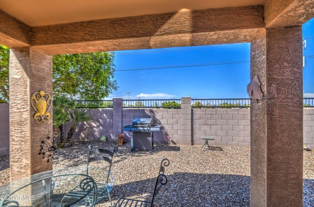3928 E Minton Street, Phoenix, AZ 85042