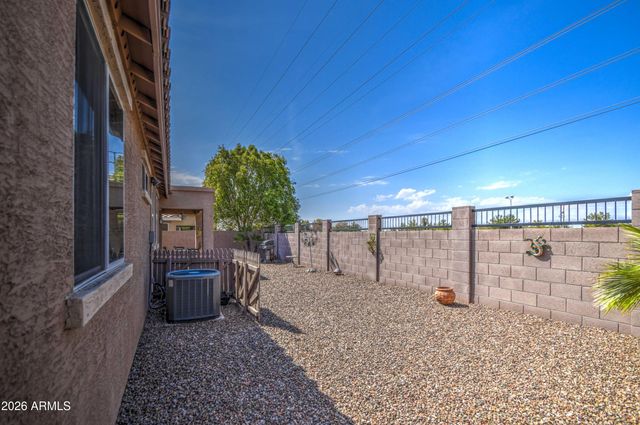 3928 E Minton Street, Phoenix, AZ 85042