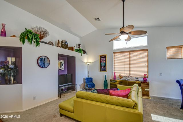 3928 E Minton Street, Phoenix, AZ 85042