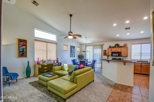 3928 E Minton Street, Phoenix, AZ 85042