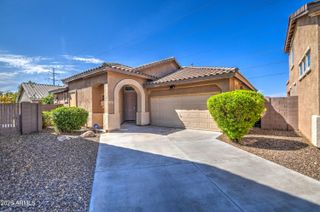 3928 E Minton Street, Phoenix, AZ 85042