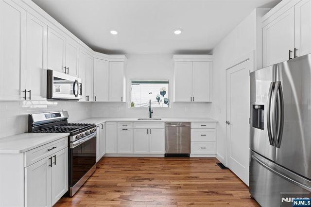 246 Cortlandt Street 1, Belleville, NJ 07109