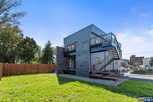 246 Cortlandt Street 1, Belleville, NJ 07109