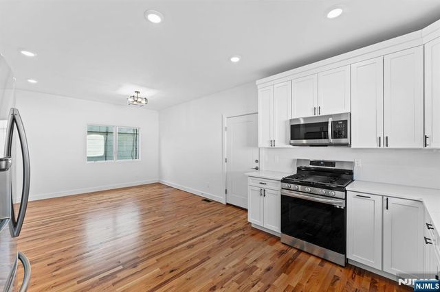 246 Cortlandt Street 1, Belleville, NJ 07109