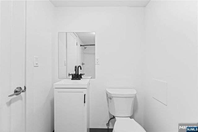 246 Cortlandt Street 1, Belleville, NJ 07109