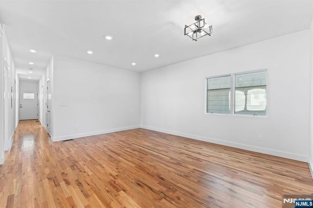 246 Cortlandt Street 1, Belleville, NJ 07109