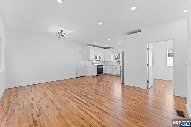 246 Cortlandt Street 1, Belleville, NJ 07109