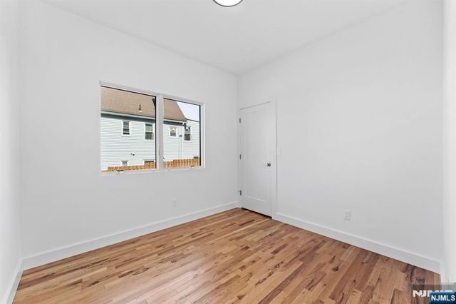246 Cortlandt Street 1, Belleville, NJ 07109
