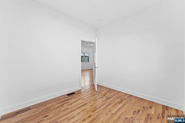246 Cortlandt Street 1, Belleville, NJ 07109
