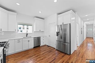 246 Cortlandt Street 1, Belleville, NJ 07109