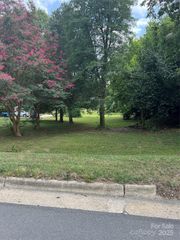 0000 Lane Street, Kannapolis, NC 28083