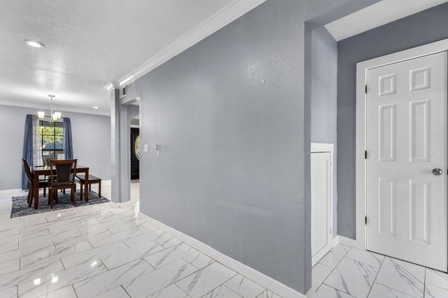 1110 S 9th ST, Temple, TX 76504