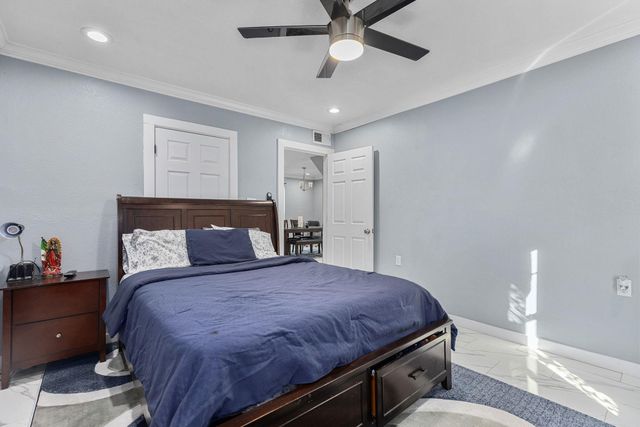 1110 S 9th ST, Temple, TX 76504