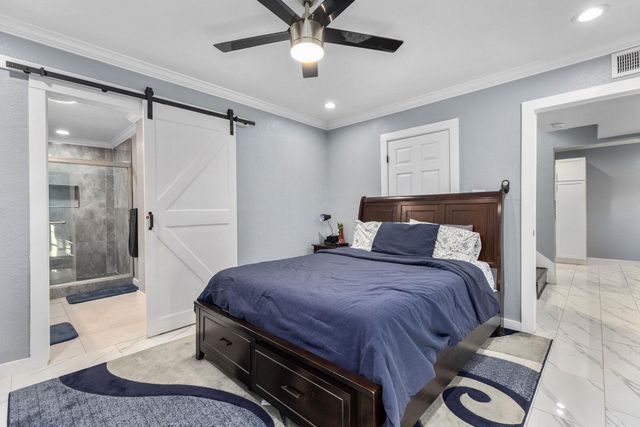 1110 S 9th ST, Temple, TX 76504