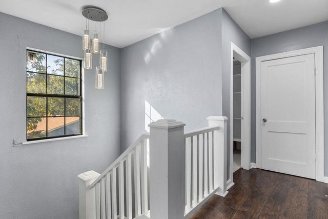 1110 S 9th ST, Temple, TX 76504