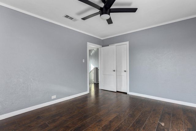 1110 S 9th ST, Temple, TX 76504