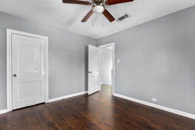 1110 S 9th ST, Temple, TX 76504