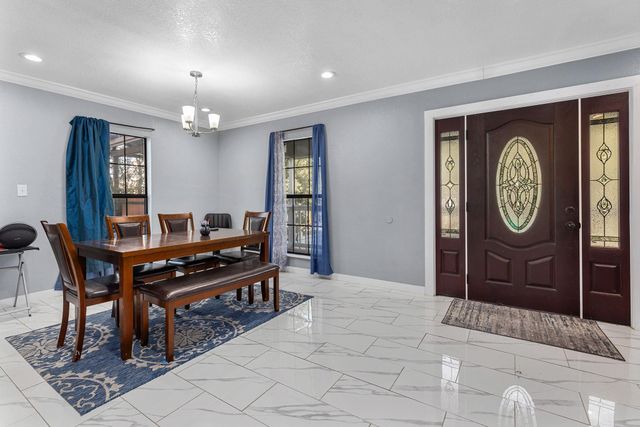 1110 S 9th ST, Temple, TX 76504