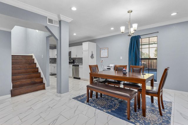 1110 S 9th ST, Temple, TX 76504