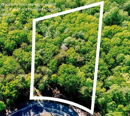 19 Amicalola Drive, Dawsonville, GA 30534