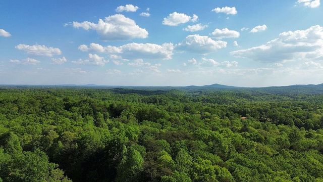 19 Amicalola Drive, Dawsonville, GA 30534