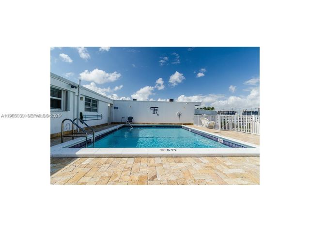 17800 Atlantic Blvd 203, Sunny Isles Beach, FL 33160