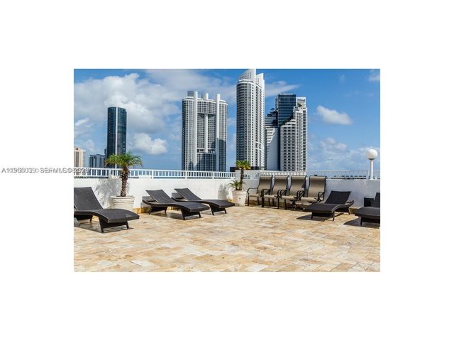 17800 Atlantic Blvd 203, Sunny Isles Beach, FL 33160