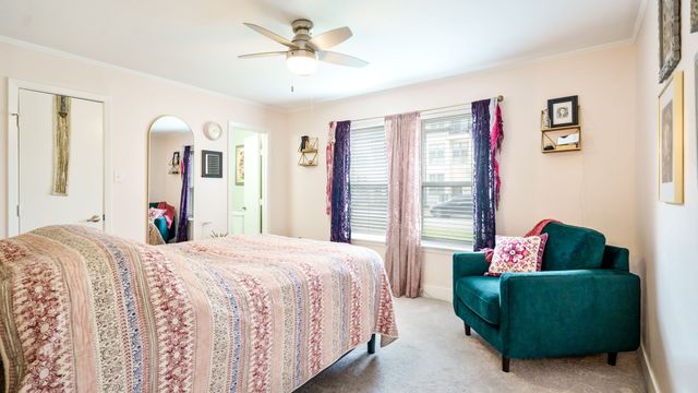 6005 Danbury Lane 103, Dallas, TX 75206