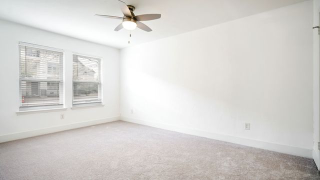 6005 Danbury Lane 103, Dallas, TX 75206