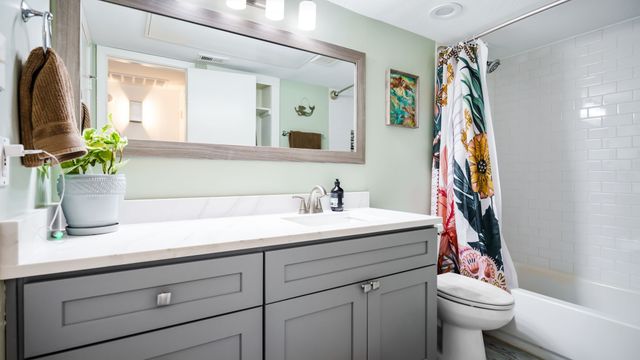 6005 Danbury Lane 103, Dallas, TX 75206