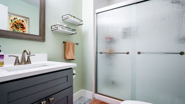 6005 Danbury Lane 103, Dallas, TX 75206