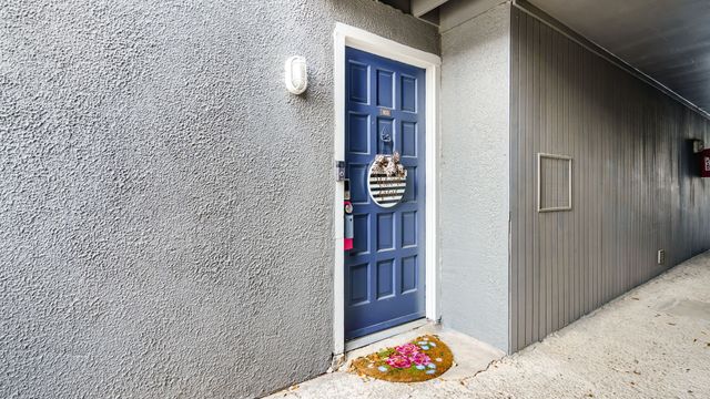 6005 Danbury Lane 103, Dallas, TX 75206