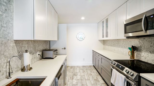 6005 Danbury Lane 103, Dallas, TX 75206