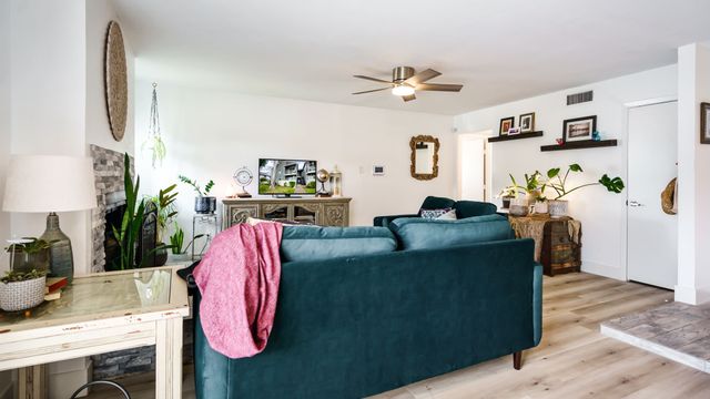 6005 Danbury Lane 103, Dallas, TX 75206