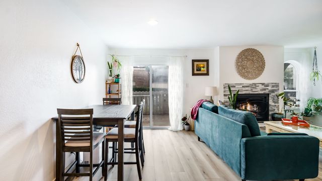 6005 Danbury Lane 103, Dallas, TX 75206