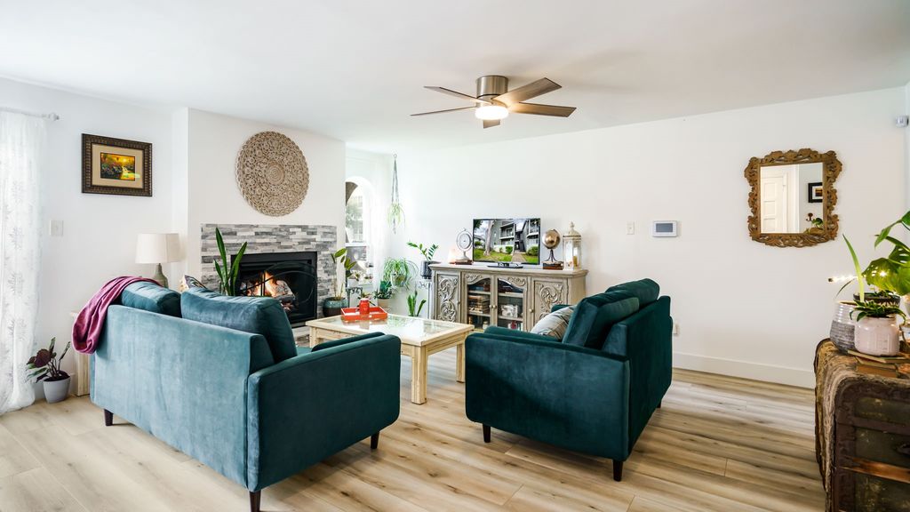 6005 Danbury Lane 103, Dallas, TX 75206