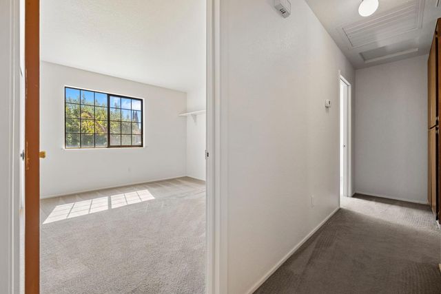 947 Kingery Dr, Ripon, CA 95366